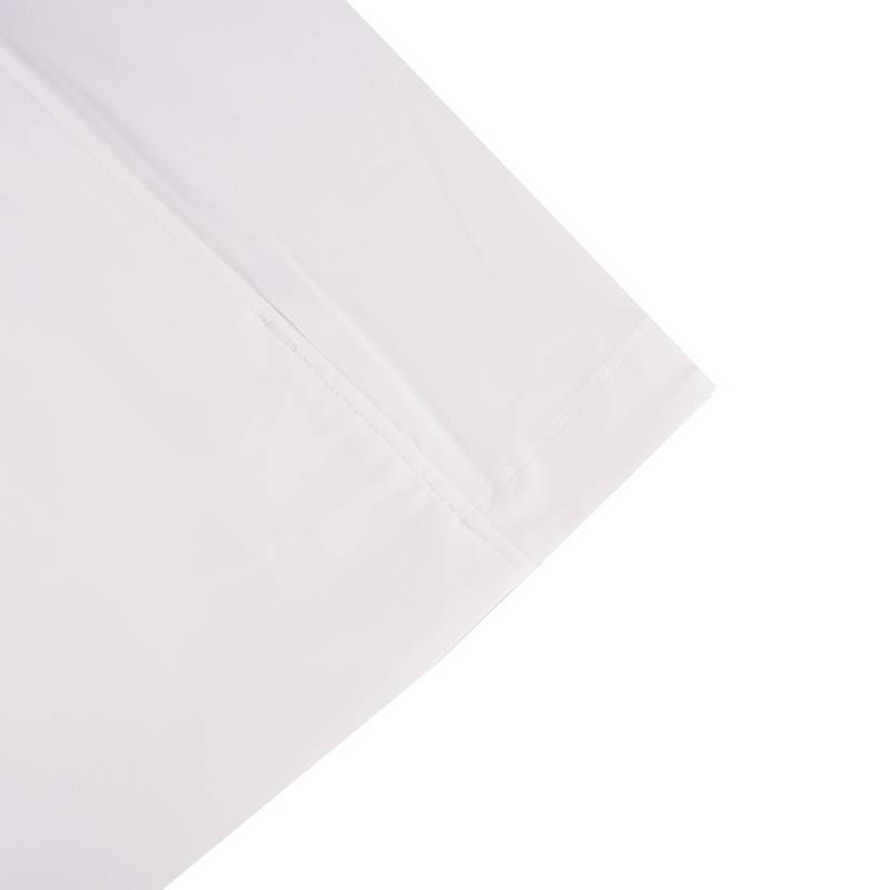 女子跑步运动防晒服连帽上衣