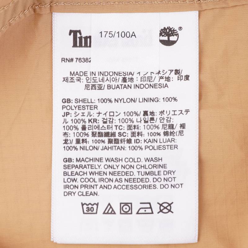 男子户外运动防晒通勤工装长袖衬衫外套