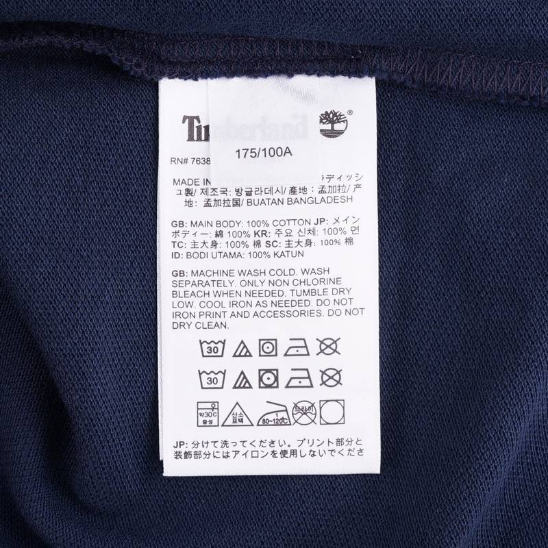 男子户外休闲短袖POLO衫