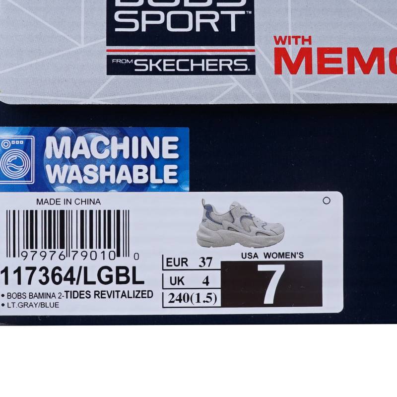 男女款鞋运动鞋耐磨户外休闲百搭厚底增高老爹鞋