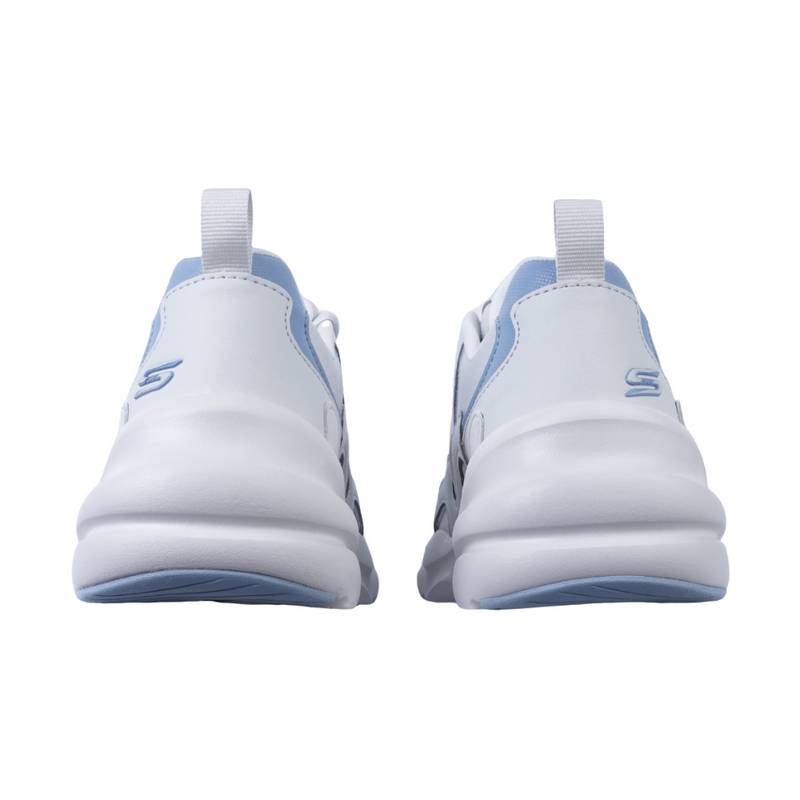 男女款鞋运动鞋耐磨户外休闲百搭厚底增高老爹鞋