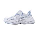 男女款鞋运动鞋耐磨户外休闲百搭厚底增高老爹鞋