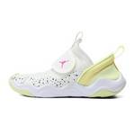 幼童JORDAN 23/7易穿脱篮球鞋