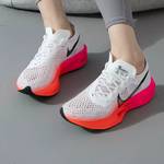 女子竞速跑鞋ZOOMX VAPORFLY NEXT 3FK跑步鞋