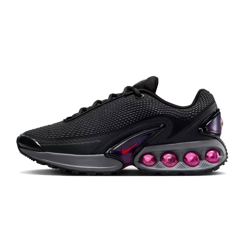 女鞋AIR MAX DN运动鞋跑步鞋