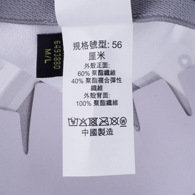 男女同款运动帽棒球帽