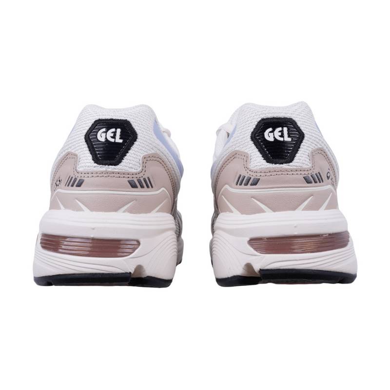 男女同款运动舒适复古潮流老爹鞋