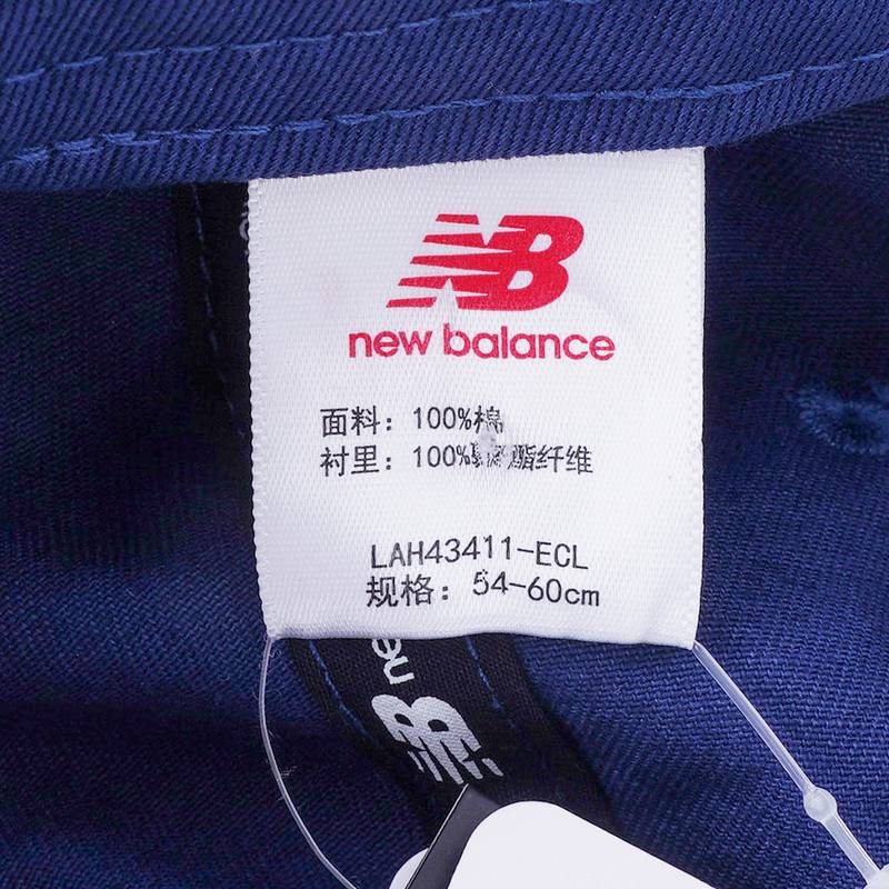 男女款经典休闲百搭运动帽