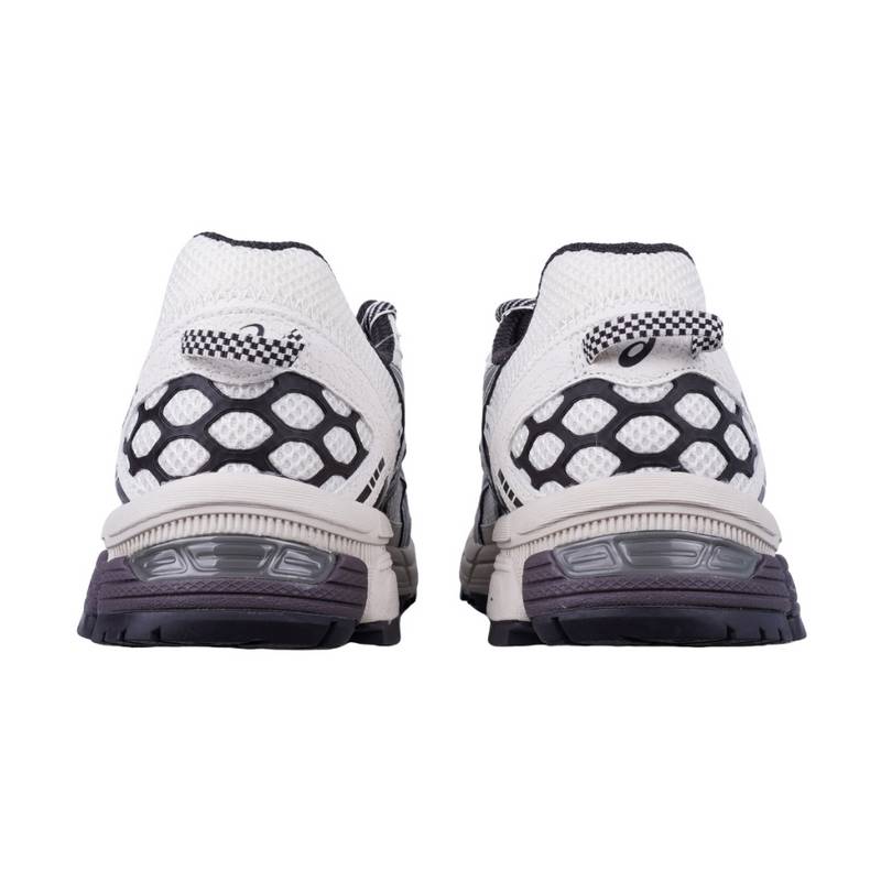 男子跑鞋GEL-KAHANA 8户外登山鞋透气运动休闲鞋