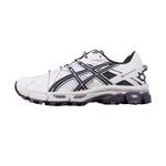 男子跑鞋GEL-KAHANA 8户外登山鞋透气运动休闲鞋