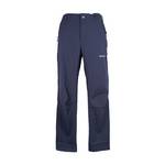 男子户外休闲长裤