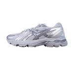 女子跑鞋GEL-FLUX CN减震舒适时尚网面透气运动鞋