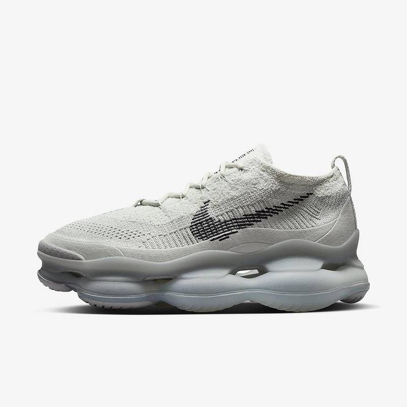 男气垫AIR MAX SCORPION运动鞋