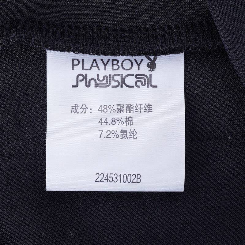 女款休闲运动裤