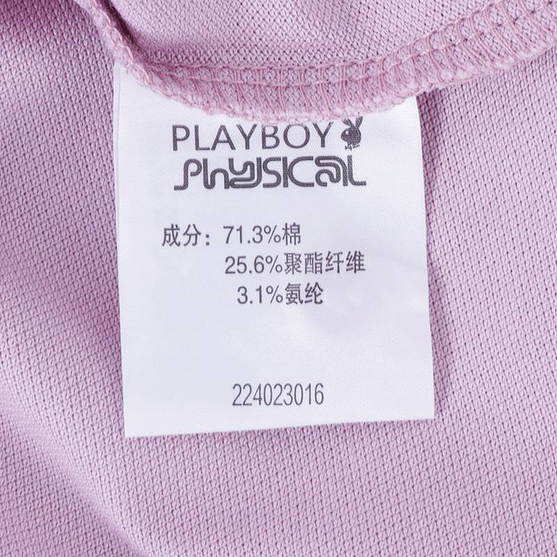 女款翻领短袖T恤