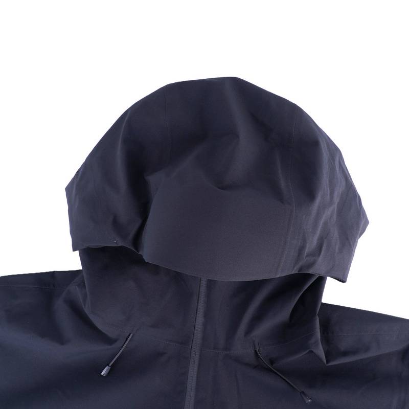 中性防风雨登山服外套
