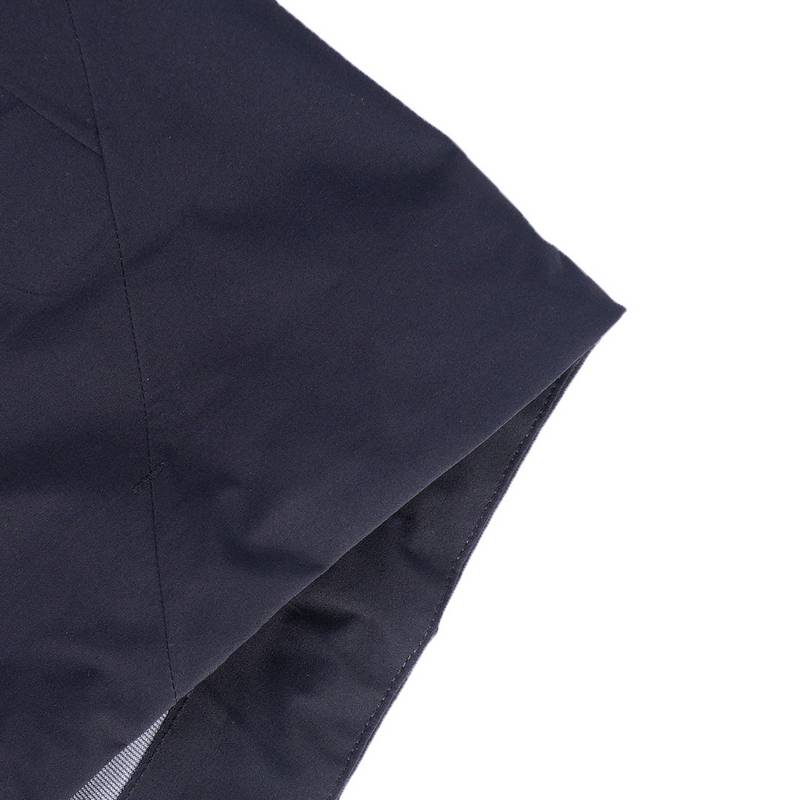 中性防风雨登山服外套