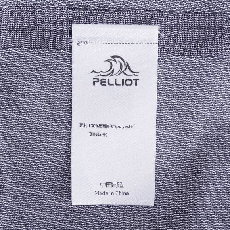 中性防风雨登山服外套