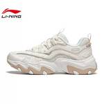 女鞋猫爪 LITE2运动鞋休闲鞋