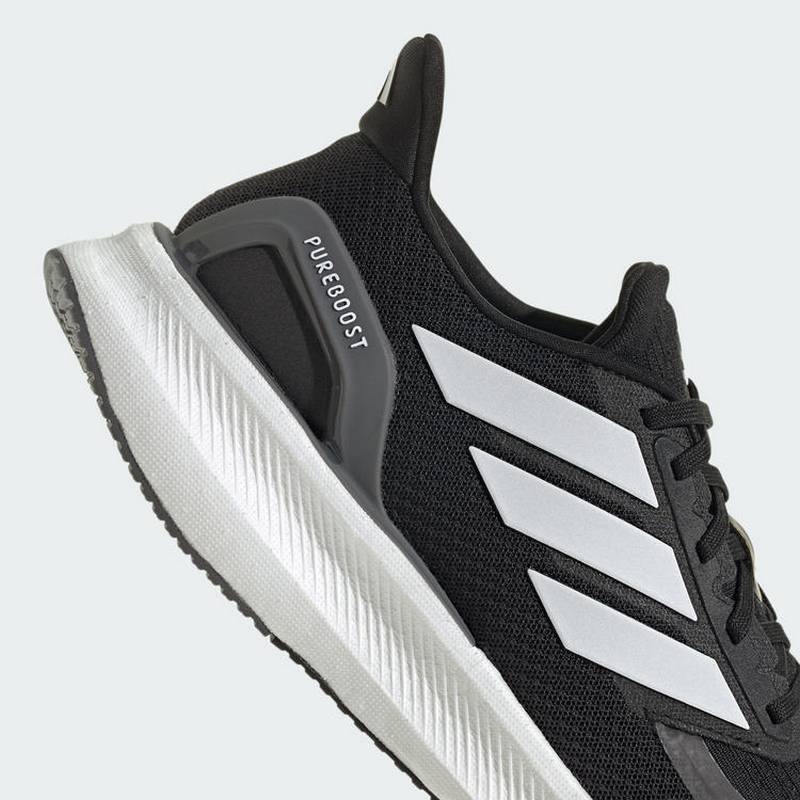男女鞋PUREBOOST运动鞋跑步鞋