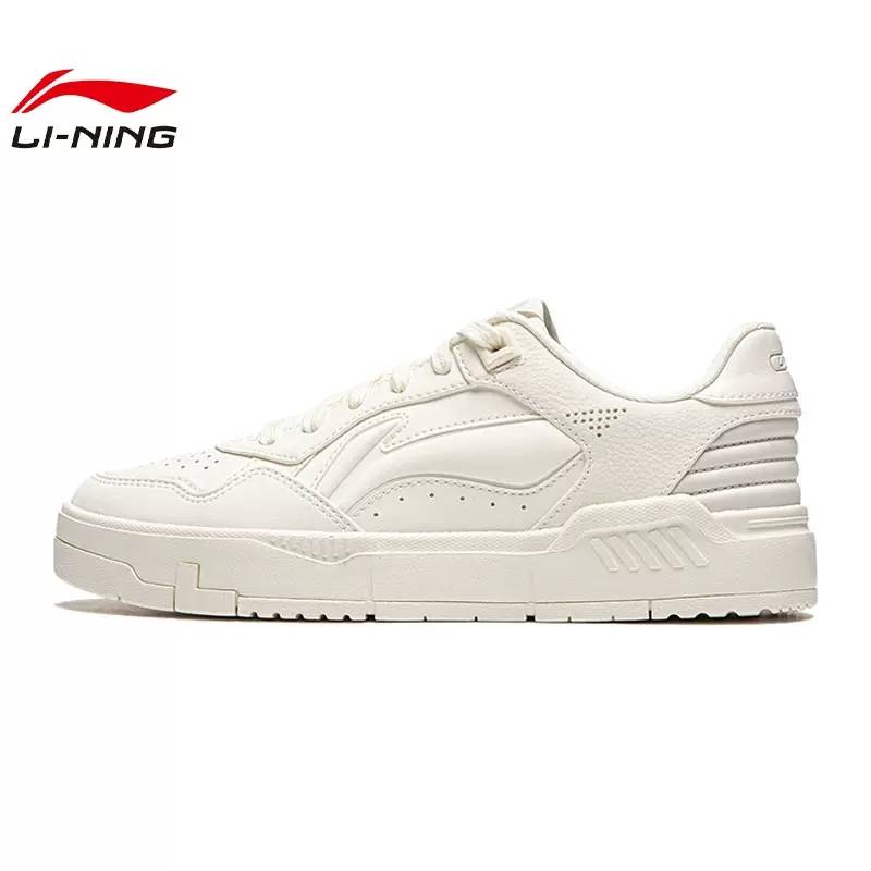 女鞋COMMON 80S运动鞋休闲鞋