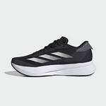 男女同款ADIZERO SL2马拉松跑步鞋