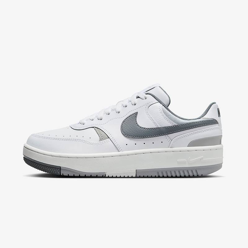 女子WMNS NIKE GAMMA FORCE板鞋/复刻鞋