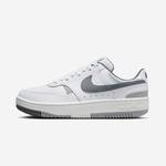 女子WMNS NIKE GAMMA FORCE板鞋/复刻鞋