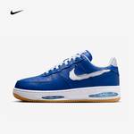 AirForce 1 Low空军一号男子低帮休闲板鞋