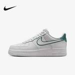 AIR FORCE 1空军一号男子运动复古低帮板鞋