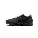 男鞋AIR VAPORMAX FK 黑色全掌气垫运动休闲鞋