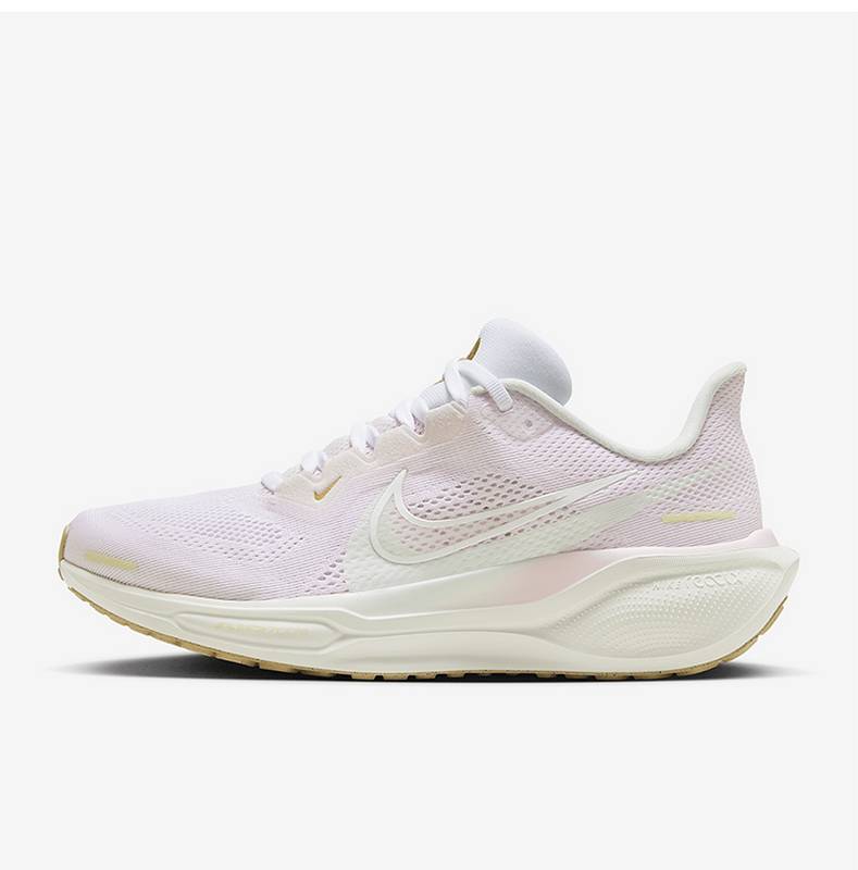 女鞋AIR ZOOM PEGASUS 41运动鞋透气跑步鞋