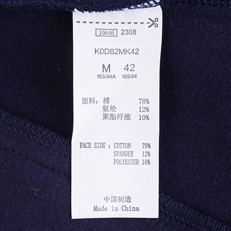 女子运动休闲卫衣连帽开衫外套