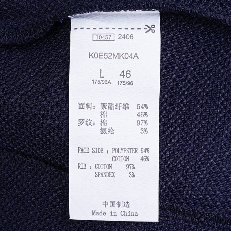 男子运动休闲卫衣连帽开衫外套