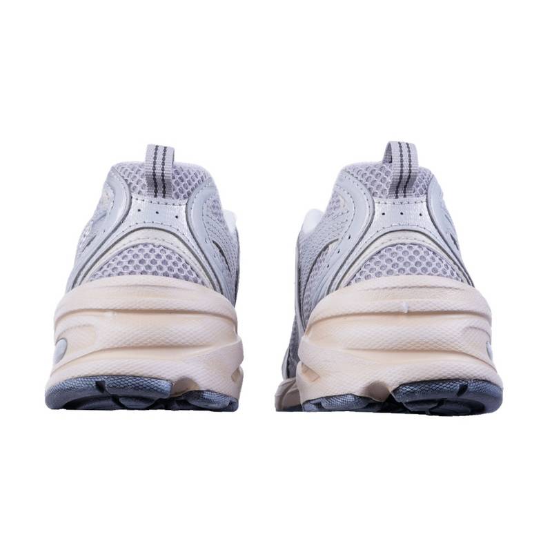 男女同款运动百搭休闲老爹鞋