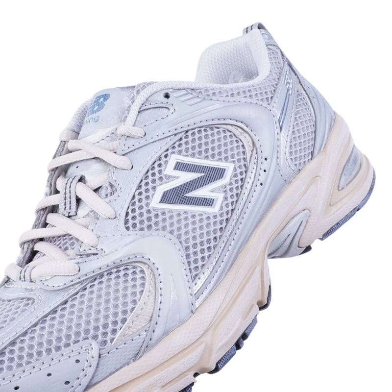 男女同款运动百搭休闲老爹鞋