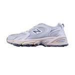 男女同款运动百搭休闲老爹鞋