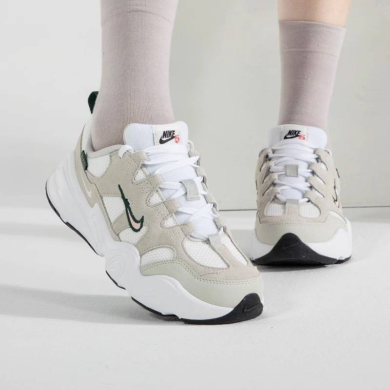 女鞋TECH HERA运动鞋训练跑步鞋