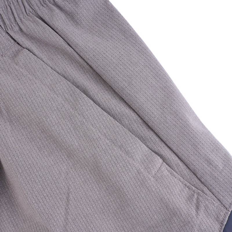 女子训练运动长裤