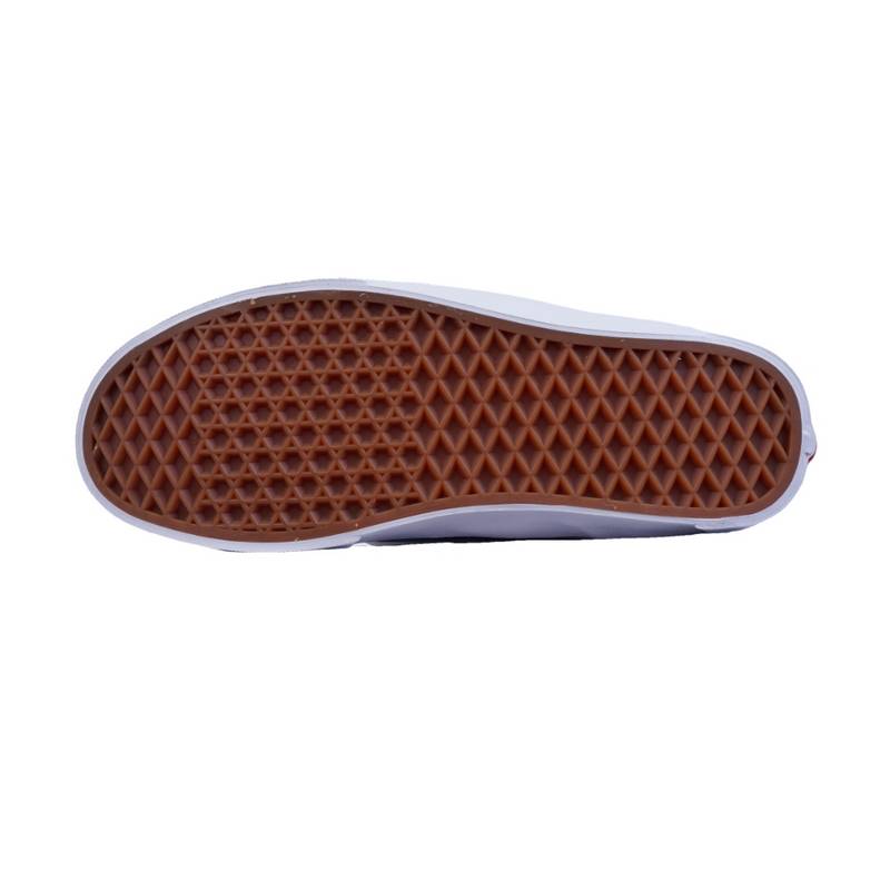 Knu Mid男女中帮复古休闲板鞋帆布面包鞋