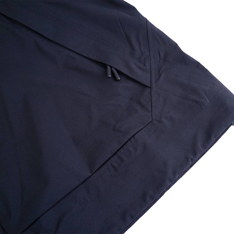 男子穿行系列3L冲锋衣机制外套