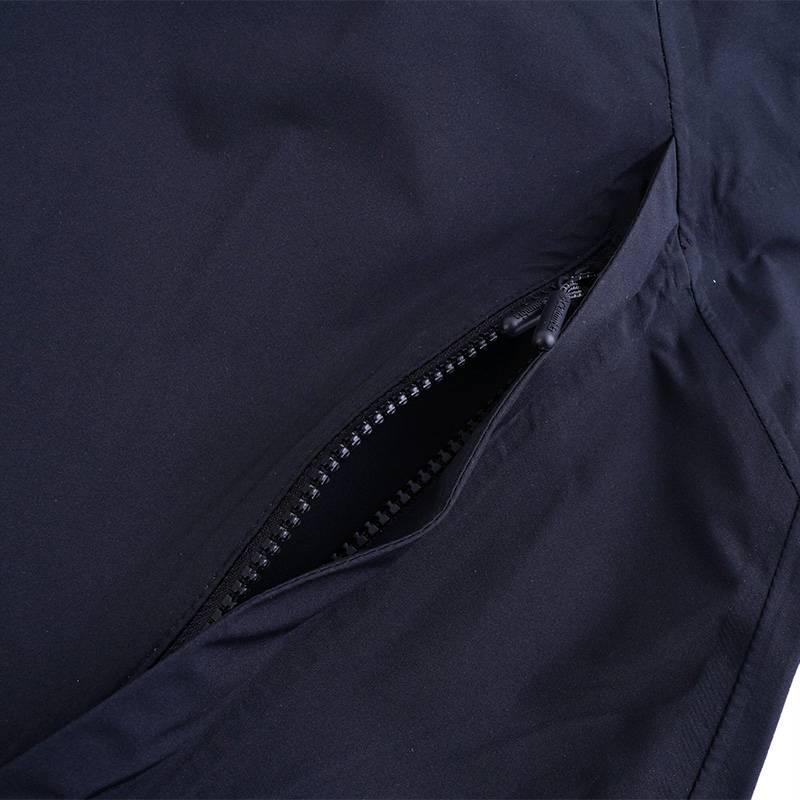 男子穿行系列3L冲锋衣机制外套