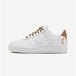 女子AIR FORCE 1空军一号运动休闲鞋