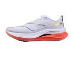 男女款减震回弹中考体测竞速训练专业运动鞋