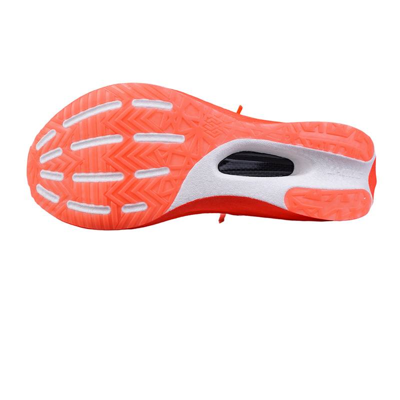 男女款回弹竞速比赛跑鞋