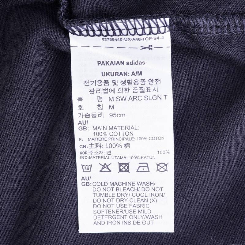 运动服透气休闲T恤