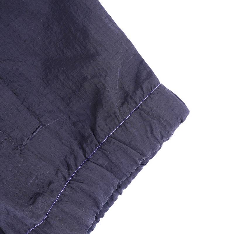 休闲运动服防风立领外套