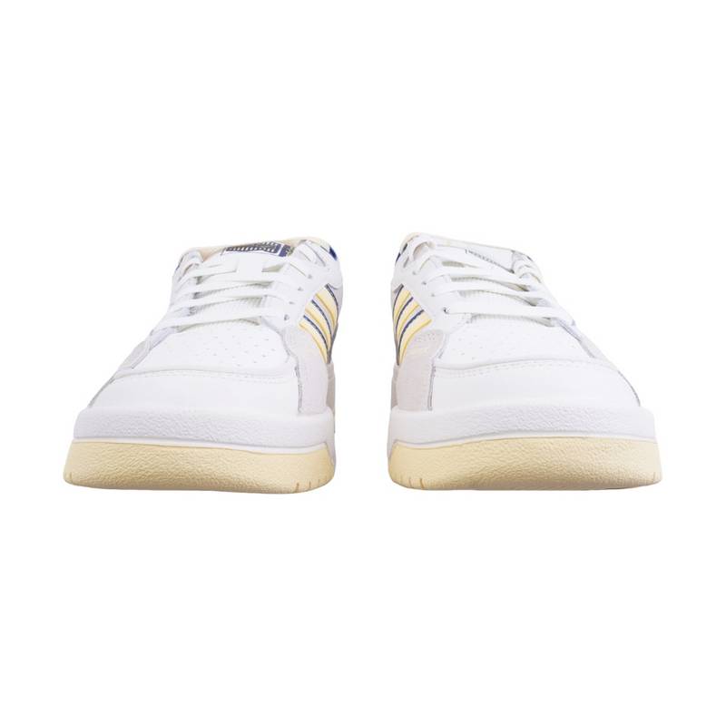 男女同款100DB SHOES休闲板鞋