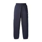 M KNIT PANTS男士针织运动休闲裤
