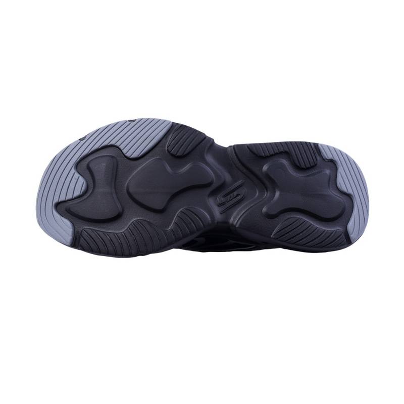 男女运动鞋老爹鞋轻质吸震舒适